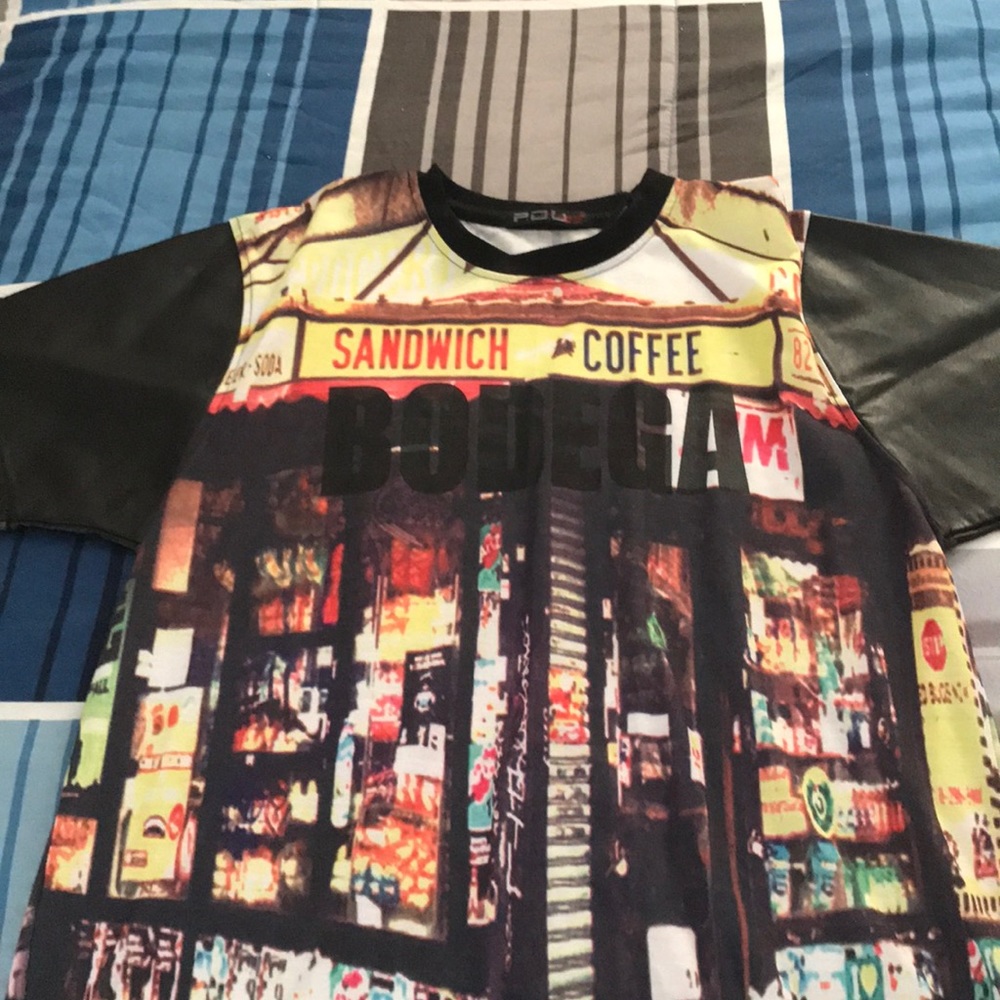 Shirt